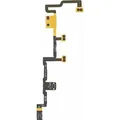 OEM WiFi Volume und Power Flex Kabel für iPad 2 (821-1461-A)