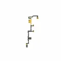 Volume und Power Flex Kabel für iPad 2 821-1461-A
