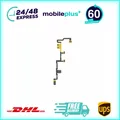 Volume und Power Flex Kabel für iPad 2 821-1461-A