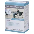 FeliCalm® Diffusor Set