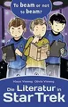 Die Literatur in Star Trek von Vieweg, Klaus | Buch | Zustand gut