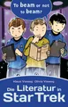 Die Literatur in Star Trek Klaus Vieweg