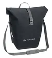 VAUDE Fahrradtasche Aqua Back (Set, 2-tlg)