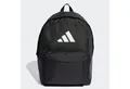adidas Performance Rucksack CLASSIC 3-STREIFEN LOGO