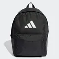 ADIDAS Rucksack mit Logo 27,5 l