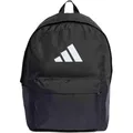 Adidas Backpack JI6953 in Black color size Talla unica - Schwarz