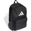 ADIDAS Rucksack Classic 3-Streifen Logo