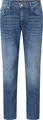 Joop! Slim Fit Jeans für Herren in unifarben uni 1350-99-07754