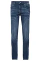 Joop Jeans 5-Pocket-Jeans Mitch (1-tlg)