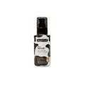 Morfose Milk Therapy Keratin Hair Serum 100ml – Milchprotein & 12 Aminosäuren – Repariert geschädigtes Haar, Feuchtigkeit, Glanz & Pflege – Für trockenes & sprödes Haar