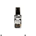 Morfose Milk Therapy Keratin Haarserum 100 ml