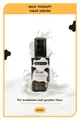 Morfose Milk Therapy Hair Serum 100ml • Haarpflege • Milchprotein Haarserum