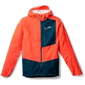 BROOKS Herren Schlupfjacke High Point Waterproof Jacket 2