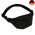 Bauchtasche Kinder,Gürteltasche Kinder mit Verstellbarem Gürtel,Süße Gürteltasch
