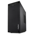 MEDION P63030 Desktop Multimedia PC (Intel Core i5-13400, 16 GB DDR4 RAM, 1TB SSD, Win 11 Home)