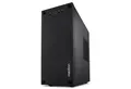 Medion® Multimedia PC MEDION P63030 (MD35330) PC (Intel Core i5 13400, Intel® UHD, 16 GB RAM, 1000 GB SSD, P63030)
