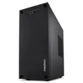 MEDION P63030 Multimedia Computer PC i5-13400-4,60GHz 1TB SSD 16GB DDR4 RAM