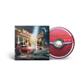 Moggs Motel: Moggs Motel: Moggs Motel -   - (CD / M)