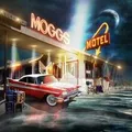 Moggs Motel von Moggs Motel | CD | Zustand sehr gut