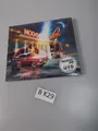 MOGGS MOTEL - MOGGS MOTEL   CD NEU