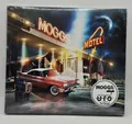 Moggs Motel - Moggs Motel (CD, NEU & OVP | UFO | Phil Mogg | Rock)