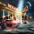 Moggs Motel Moggs Motel (CD) Album Digipak (US IMPORT)