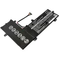 NoName Battery for Asus E205SA etc (AUE205NB)