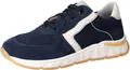 Däumling Däumling Kinder Teens Ugur Sneaker Sneaker