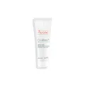 AVENE Cicalfate+ Repair-Creme 15 ml