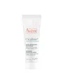 Avène Cicalfate+ Repairing Local Treatment Cream Sensitive 15 ml