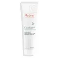 Avène Cicalfate+ Repair-Creme repariert, beruhigt und schützt empfindliche, irritierte Haut, 15 ml Creme