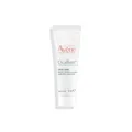 Avène Cicalfate+ Repair-Creme – Wundpflegecreme für irritierte, geschädigte Haut