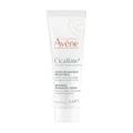 Avène Cicalfate+ Repair-Creme repariert, beruhigt und schützt empfindliche, irritierte Haut, 15 ml Creme