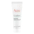 Avene Cicalfate + Repair-Creme · 15 ml · PZN 19167949