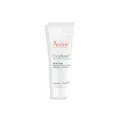 Avene CICALFATE+ Repair-Creme, 15ml, PZN 19167949