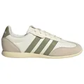 adidas - Women's Barreda Lo - Sneaker 42 | EU 42 beige