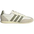 ADIDAS Damen Freizeitschuhe BARREDA LO