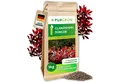 Purgrün Gartendünger Glanzmispel Dünger, NPK 8+4+5, Magnesium, 1 kg, Granulat, 1-St., 1 kg