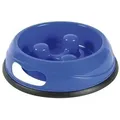 Trixie Bowl forciert Slow Food 0,45l 20cm