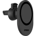OtterBox Car Vent Mount für MagSafe (78-80445)