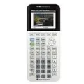 TEXAS INSTRUMENTS Calculatrice TI-83 Premium CE