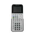 TEXAS INSTRUMENTS TI-83 Premium CE Edition Python - Grafik-Taschenrechner - Prüf