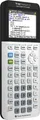 Texas Instruments TI-83 Premium CE Wissenschaftlicher Taschenrechner - Grau und