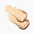 Catrice All Over Glow Tint, Highlighter, Nr. 040, Braun, aufhellend, schnelltrocknend, sofortiges Ergebnis, schimmernd, vegan, ölfrei, ohne Parfüm, ohne Alkohol, 1er Pack (15ml)