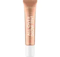 Catrice Highlighter Highlighter All Over Glow Tint 040 Bronze It, 15 ml