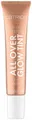 CATRICE All Over Glow Tint 040 Bronze It 15ml