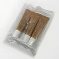 Catrice Highlighter All Over Glow Tint 3 Stück 040 Bronze It 3 x 15 ml - Tuben