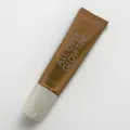 Catrice Highlighter All Over Glow Tint 1 Stück 040 Bronze It 15 ml - Tube