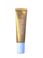 Catrice Highlighter All Over Glow Tint 040 Bronze It, 15 ml