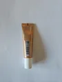 CATRICE Highlighter All Over Glow Tint. 040 Bronze It.15 ml. Vegan
